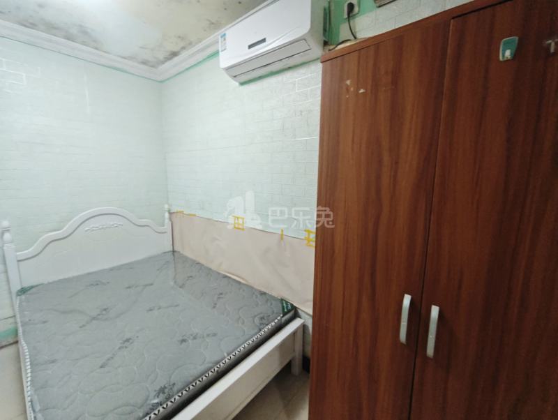 银丰苑3667013卧室图2