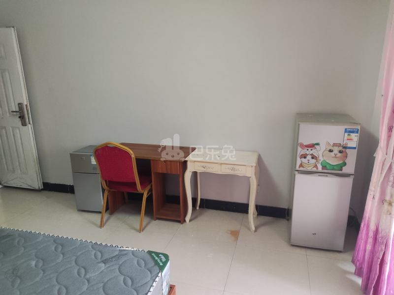 银丰苑3667016卧室图4