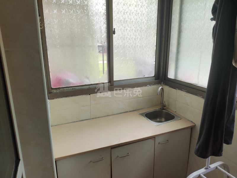 银丰苑3667016厨房图5