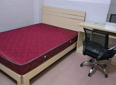 下元岗西大街7号 1室1厅1卫