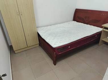 下元岗西街九巷6-1号 2室1厅1卫