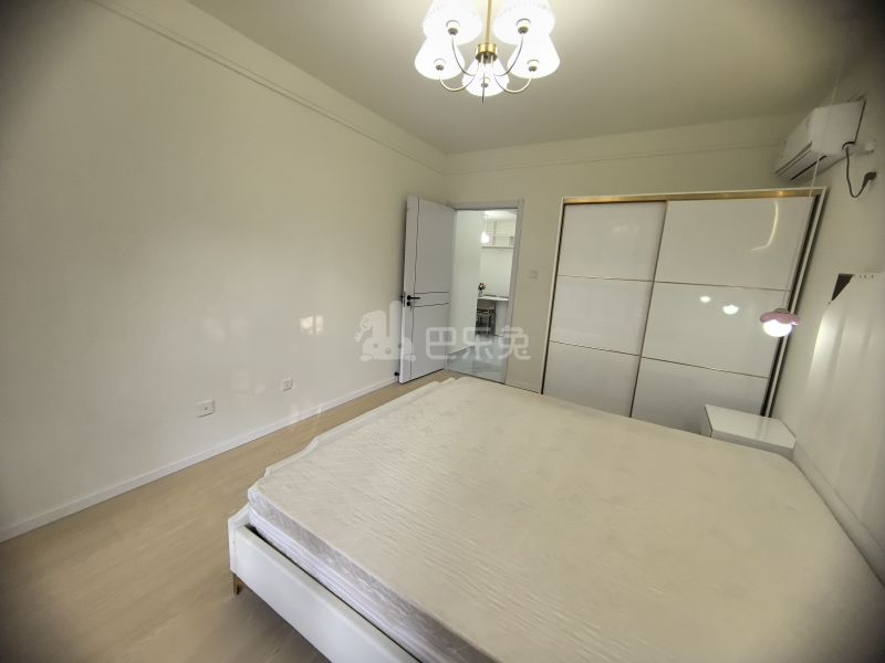 塘和家园德悦苑3687219卧室图2