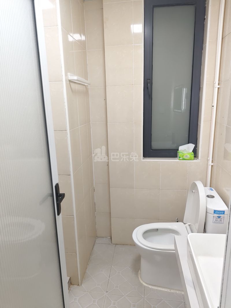 塘和家园德悦苑3687219卫生间图6