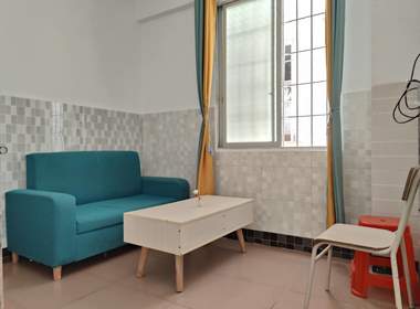 珠村北社大街八巷5-1号 