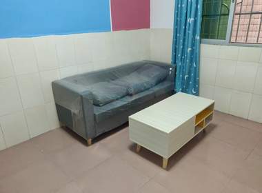 珠村北社大街八巷5-1号 