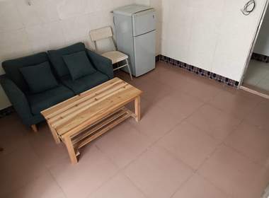 珠村北社大街八巷5-1号 