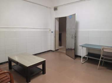 珠村北社大街八巷5号 