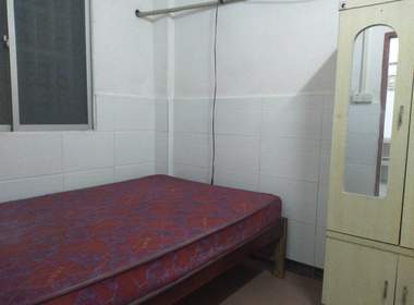 珠村北社大街八巷5号 