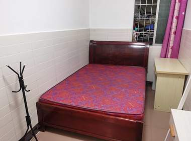 珠村北社大街八巷5号 