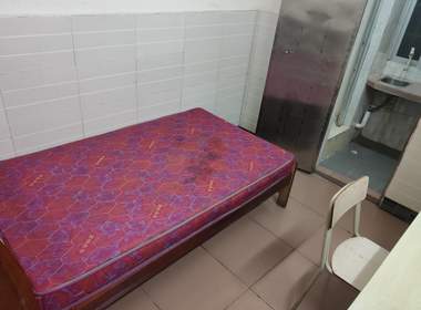 珠村北社大街八巷5号 