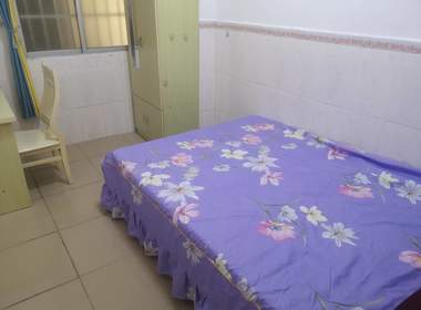 珠村北社大街一巷11号 