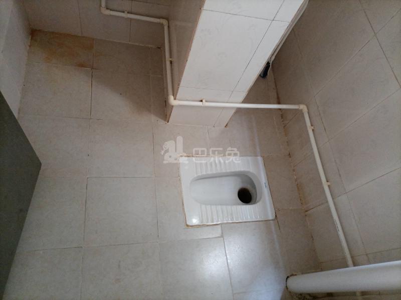 珠村北社大街一巷11号3688910卫生间图14