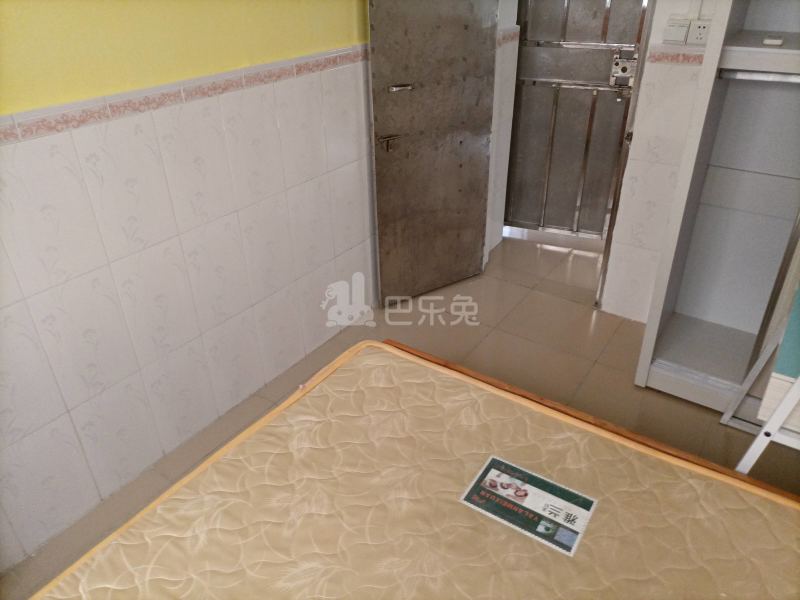 珠村北社大街一巷11号3688910卧室图2