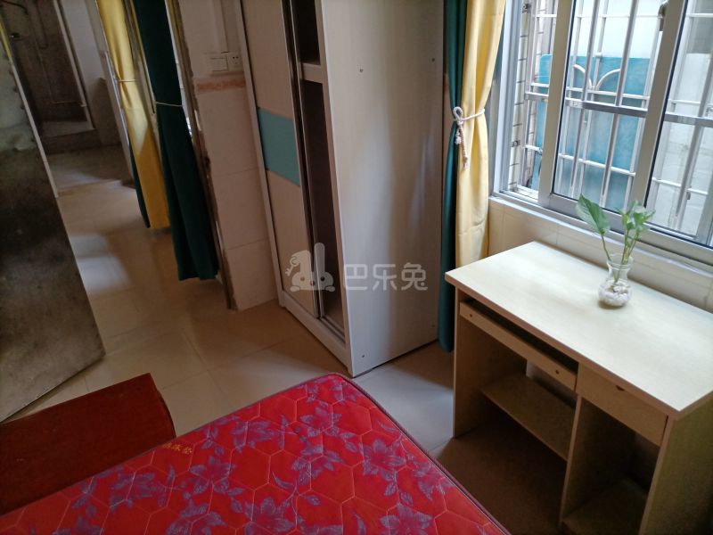 珠村北社大街一巷11号3688910卧室图6