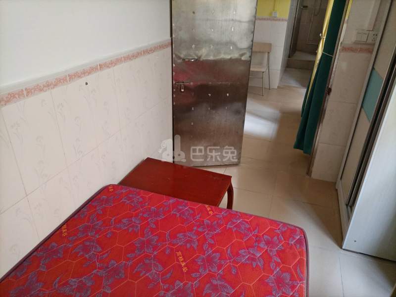 珠村北社大街一巷11号3688910卧室图7