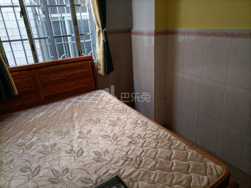 珠村北社大街一巷11号3688910卧室图1