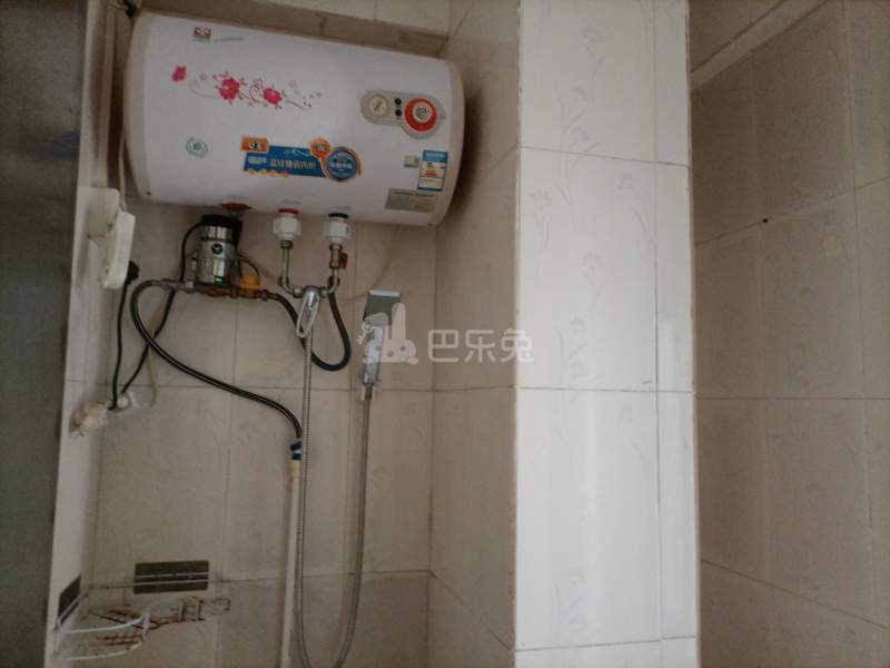 珠村北社大街一巷11号3688910卫生间图15