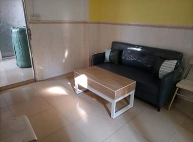 珠村北社大街一巷11号 