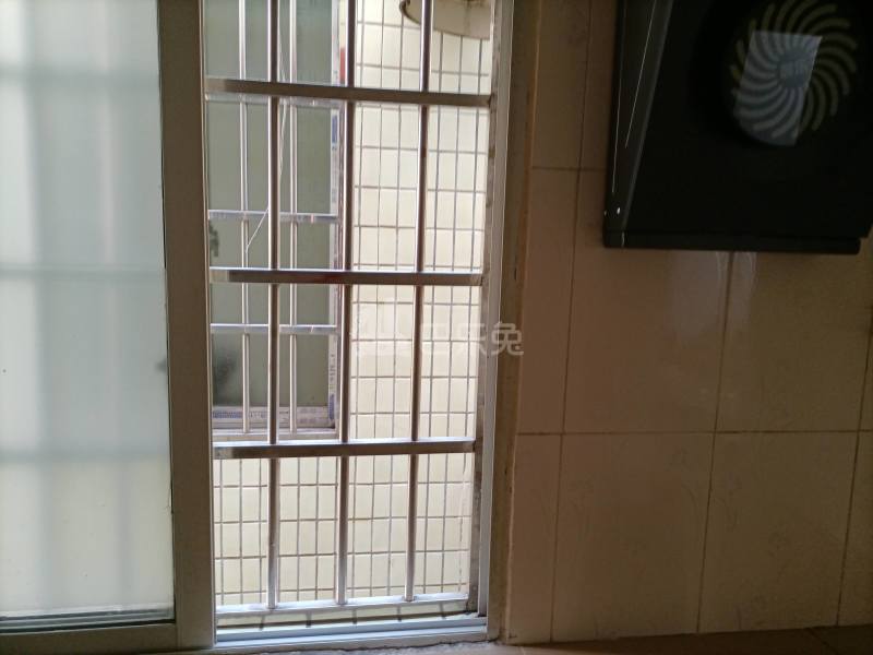 珠村北社大街一巷11号3688910厨房图13