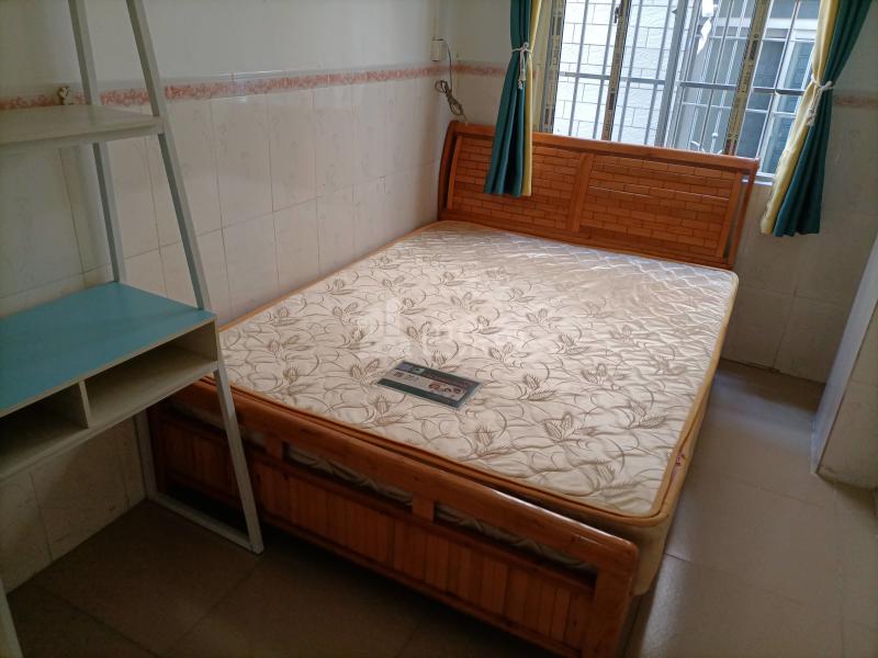 珠村北社大街一巷11号3688910卧室图0