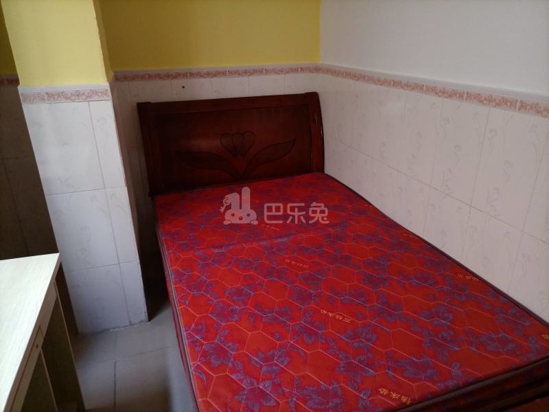 珠村北社大街一巷11号3688910卧室图4