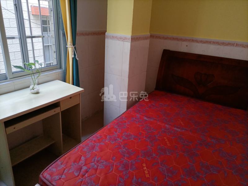 珠村北社大街一巷11号3688910卧室图5