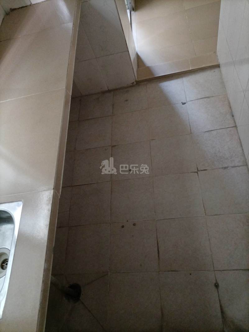 珠村北社大街一巷11号3688910厨房图12