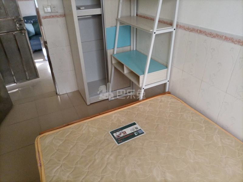 珠村北社大街一巷11号3688910卧室图3