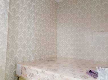 珠村大塘边街南端街17号 