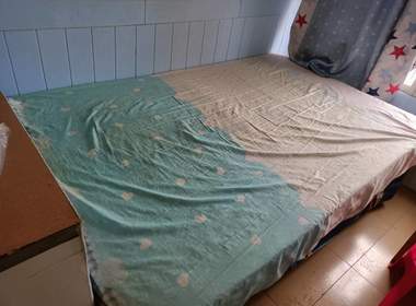 车陂大塘街21-1 1室0厅1卫