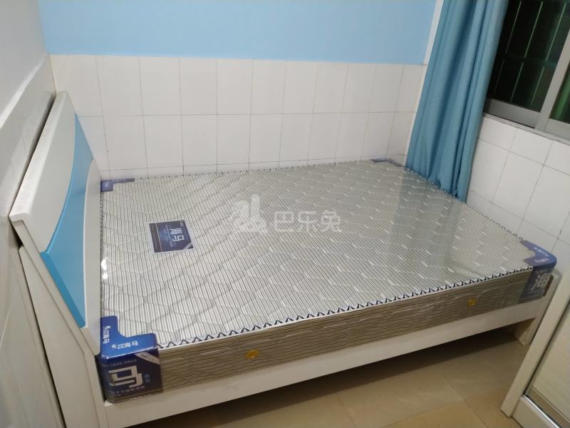 车陂祠堂大街19号3694163卧室图1