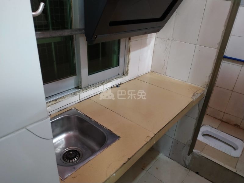 车陂祠堂大街19号3694163厨房图9
