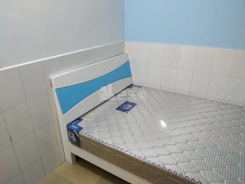 车陂祠堂大街19号3694163卧室图4