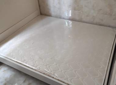 e家时尚公寓（嘉禾望岗上胜东街16号） 1室1厅1卫