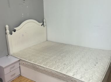 杨浦区112街坊2期（农房万丰公寓） 