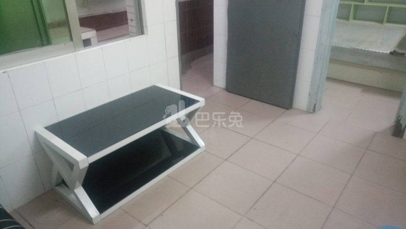 程界西村中间塘13号3736448客厅图6