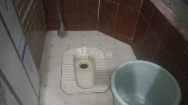 程界西村中间塘13号3736448卫生间图8