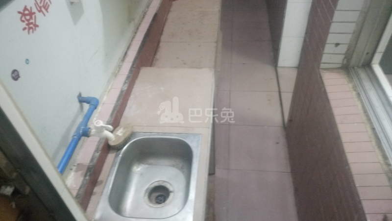 程界西村中间塘13号3736448厨房图7