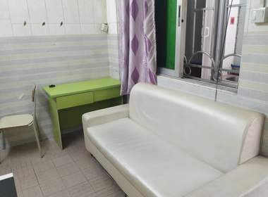 程界西村中间塘13号 