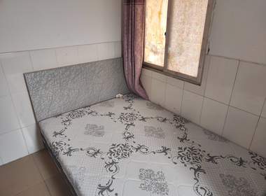 程界西村中间塘13号 