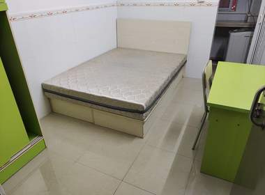 程界西村东马路15号 