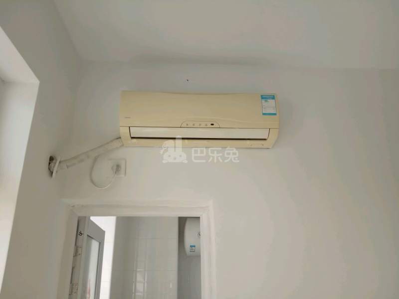 张江汤臣豪园一期3738805卧室图4