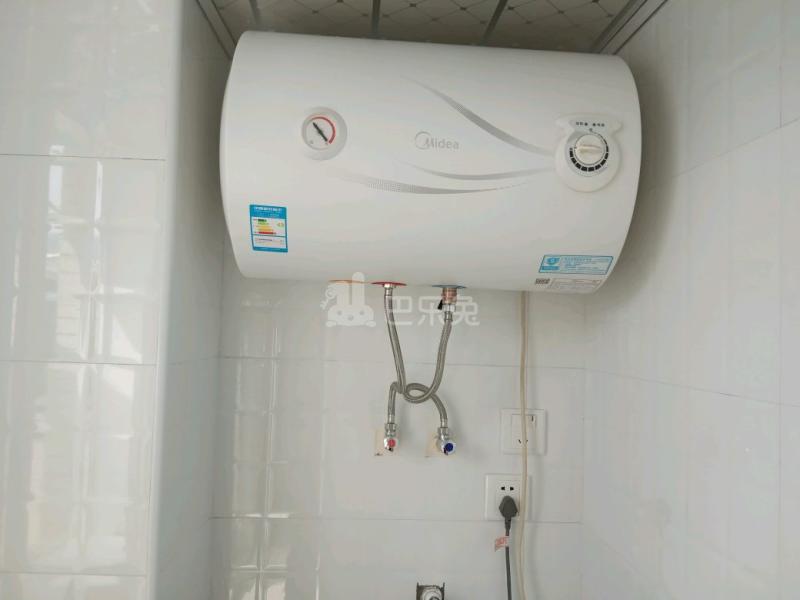 张江汤臣豪园一期3738805卫生间图6