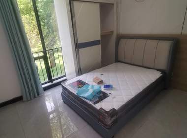 金地格林世界白金院邸 