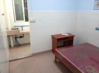 车陂永泰横街15号 1室0厅1卫