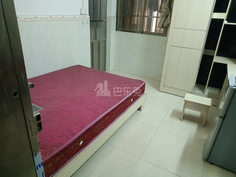 下元岗东头四巷2号3747892卧室图0