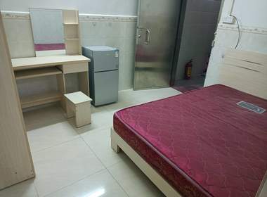 下元岗东头四巷2号 1室0厅1卫