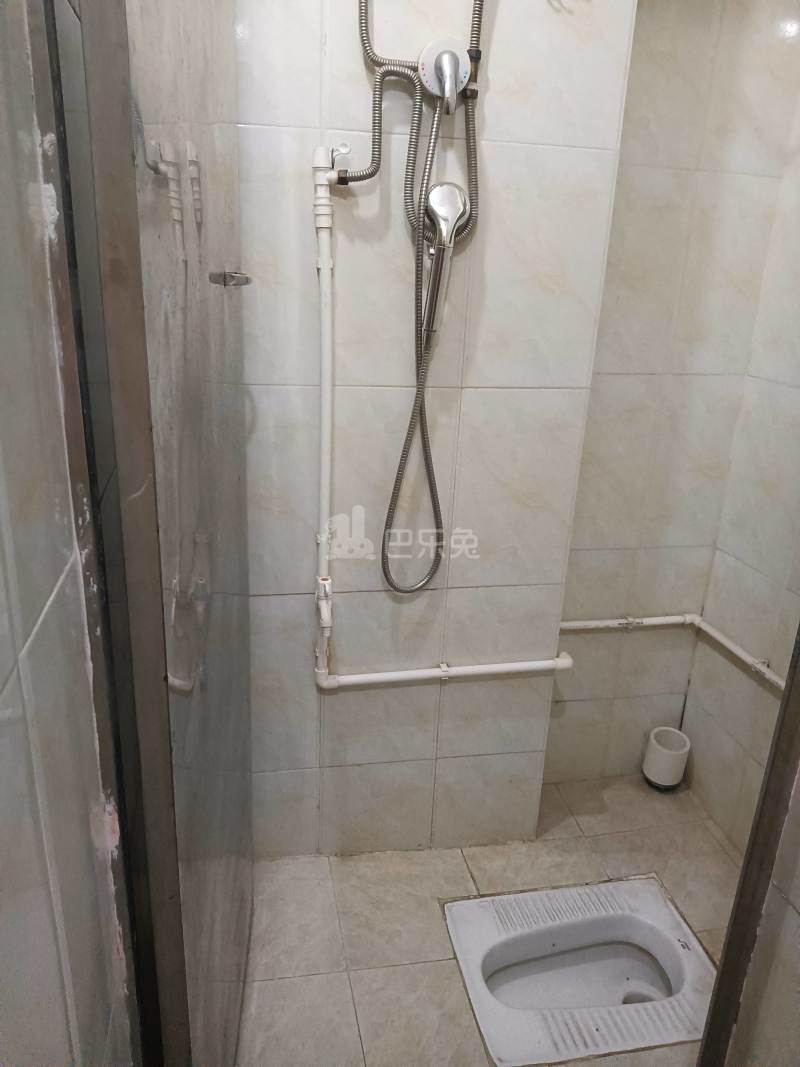 下元岗东头四巷2号3747892卫生间图5