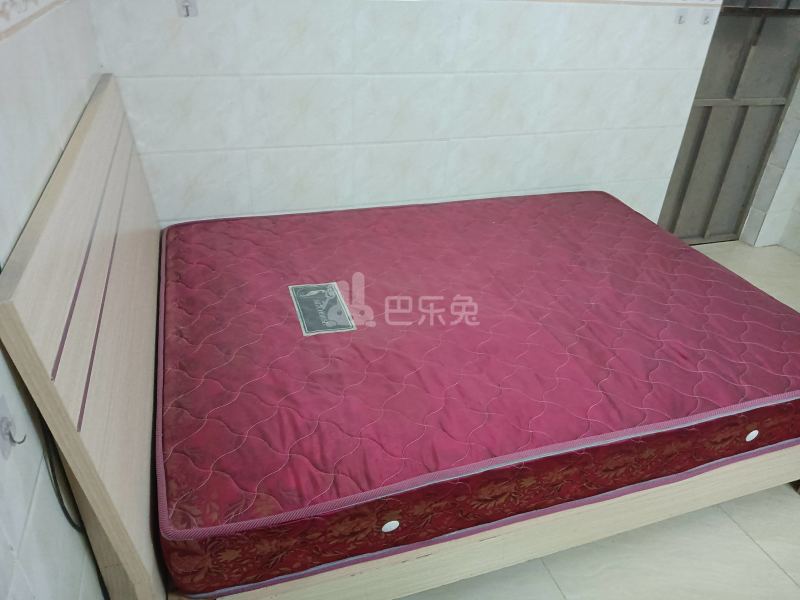 下元岗东头四巷2号3747892卧室图1