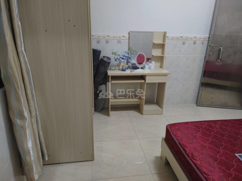 下元岗东头四巷2号3747896卧室图2